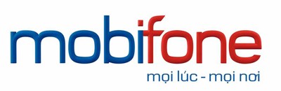 Ngang tài, nhiều đội đi tiếp nhờ loạt đá đầy may rủi ảnh 2 Ngang tài, nhiều đội đi tiếp nhờ loạt đá đầy may rủi ảnh 2