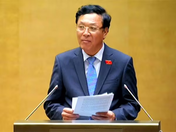 778,8 tỷ đồng đổi mới chương trình, sách giáo khoa giáo dục phổ thông ảnh 1 778,8 tỷ đồng đổi mới chương trình, sách giáo khoa giáo dục phổ thông ảnh 1