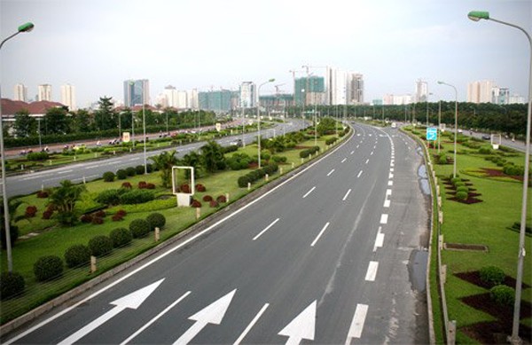 Cho con uống thuốc quá liều, cha ân hận tự tử ảnh 2 Cho con uống thuốc quá liều, cha ân hận tự tử ảnh 2