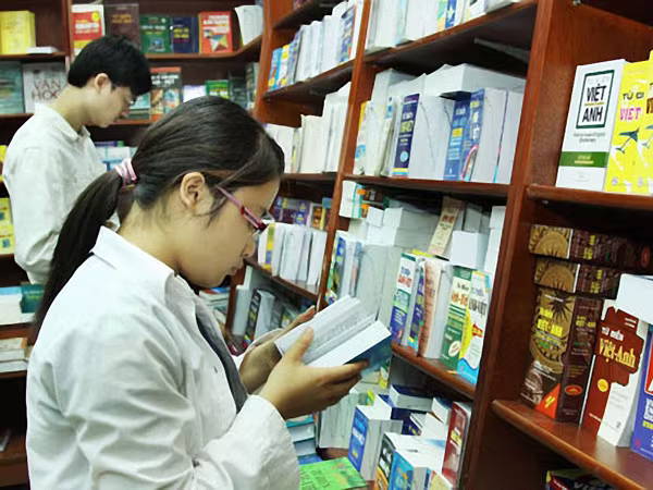 Không thể “thả rông” thị trường từ điển ảnh 1 Không thể “thả rông” thị trường từ điển ảnh 1