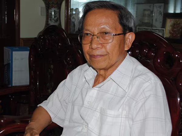 Trung Quốc hiện thực hóa ý đồ đen tối trên Biển Đông ảnh 3