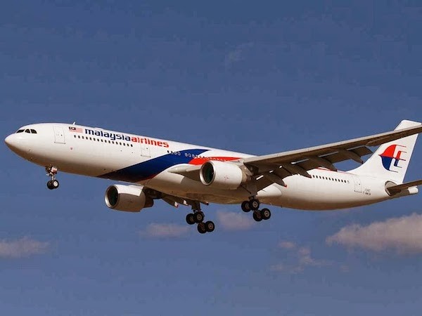 Những mảnh vụn của MH370 có thể trôi dạt về bờ biển Indonesia ảnh 1 Những mảnh vụn của MH370 có thể trôi dạt về bờ biển Indonesia ảnh 1