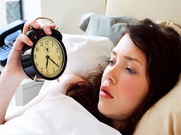 Ngủ quá nhiều hoặc quá ít làm tăng nguy cơ viêm loét đại tràng ảnh 1 Ngủ quá nhiều hoặc quá ít làm tăng nguy cơ viêm loét đại tràng ảnh 1