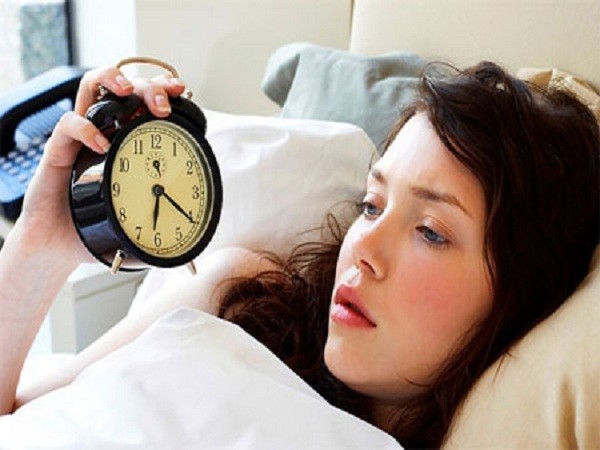 Ngủ quá nhiều hoặc quá ít làm tăng nguy cơ viêm loét đại tràng ảnh 1 Ngủ quá nhiều hoặc quá ít làm tăng nguy cơ viêm loét đại tràng ảnh 1