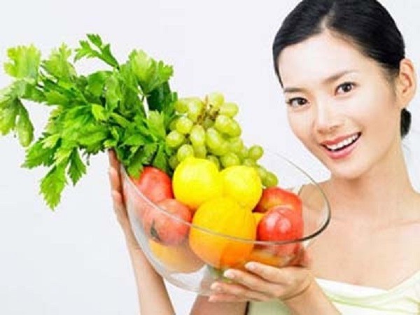 5 cách đơn giản phòng ngừa đột quỵ ảnh 1 5 cách đơn giản phòng ngừa đột quỵ ảnh 1
