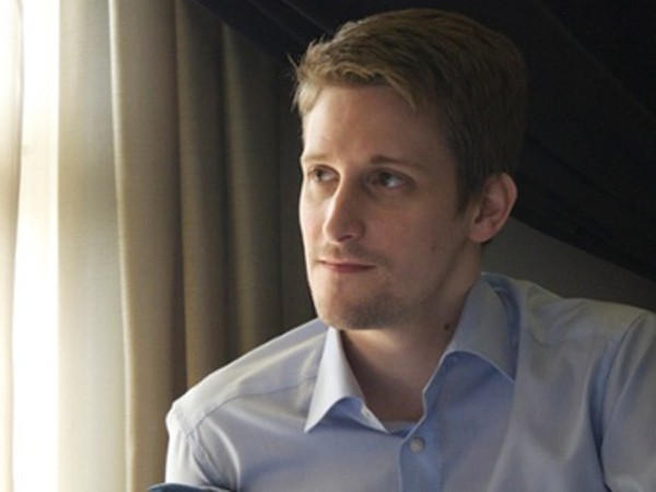 Mỹ: FBI khám xét nhà “Snowden thứ hai” ảnh 1 Mỹ: FBI khám xét nhà “Snowden thứ hai” ảnh 1