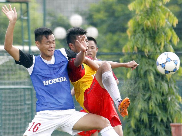 Đá thử, loại thật ảnh 1 Đá thử, loại thật ảnh 1