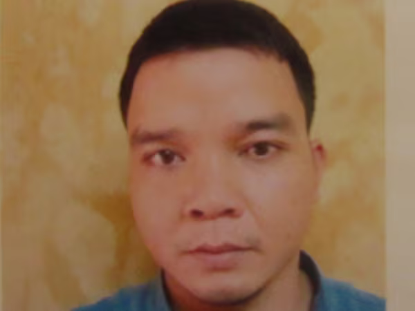“Cao thủ” lừa đảo ở bến xe Mỹ Đình ảnh 1 “Cao thủ” lừa đảo ở bến xe Mỹ Đình ảnh 1