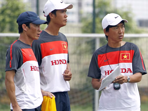 Đá thử, loại thật ảnh 2 Đá thử, loại thật ảnh 2
