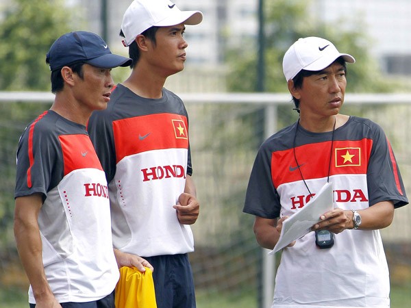 Đá thử, loại thật ảnh 2 Đá thử, loại thật ảnh 2