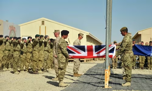 Mỹ “hoan nghênh” những nỗ lực giúp đỡ Afganistan của Trung Quốc ảnh 1 Mỹ “hoan nghênh” những nỗ lực giúp đỡ Afganistan của Trung Quốc ảnh 1