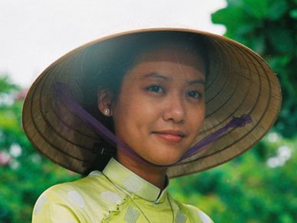 Hồng Ánh làm giám khảo phim truyện nhựa ảnh 1 Hồng Ánh làm giám khảo phim truyện nhựa ảnh 1