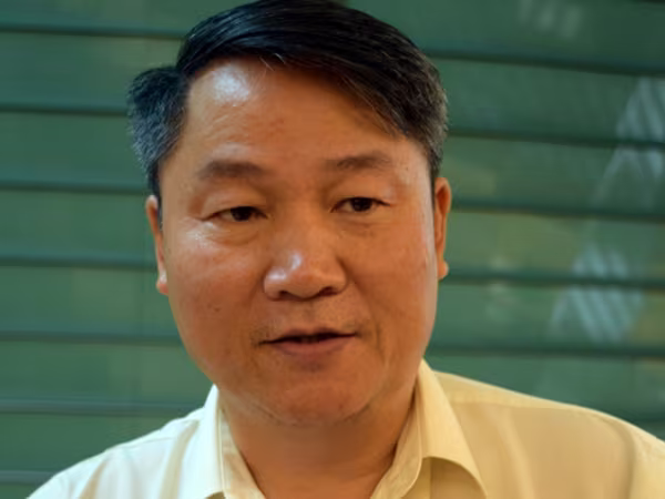 Kiểm soát chặt những khoản vay ODA ảnh 1 Kiểm soát chặt những khoản vay ODA ảnh 1