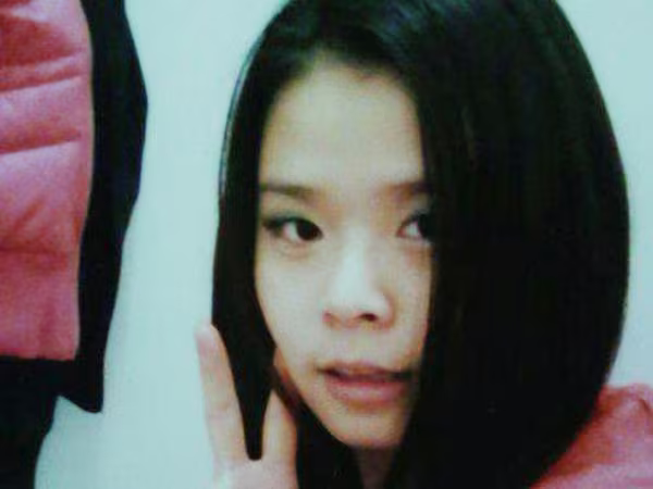 Trả lại tên cho người con gái chết oan ảnh 2