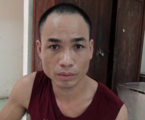 Triệt phá đường dây ma túy đá quy mô, vận chuyển xuyên quốc gia ảnh 1