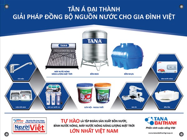 Bình nước nóng Rossi tiết kiệm tới 15% điện năng tiêu thụ ảnh 2 Bình nước nóng Rossi tiết kiệm tới 15% điện năng tiêu thụ ảnh 2