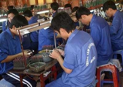 Đưa người nghiện đi cai bắt buộc để bảo đảm an toàn cho cộng đồng ảnh 1 Đưa người nghiện đi cai bắt buộc để bảo đảm an toàn cho cộng đồng ảnh 1