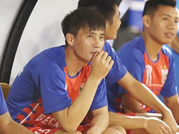 Khổ vì... đắt giá ảnh 1