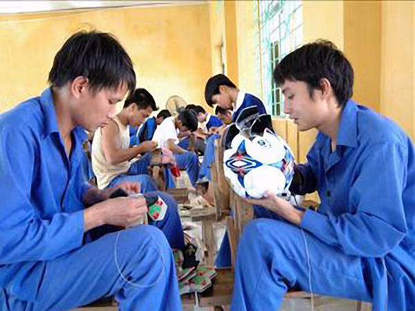 Thủ tướng chỉ đạo tháo gỡ về công tác cai nghiện ma túy ảnh 1 Thủ tướng chỉ đạo tháo gỡ về công tác cai nghiện ma túy ảnh 1