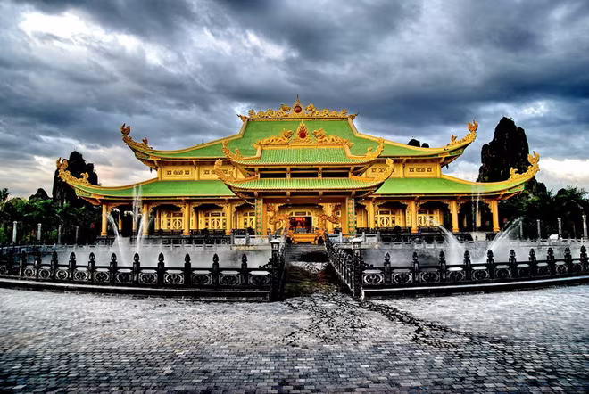 Vụ rơi Mi171 ở Hòa Lạc: Trung úy Đinh Văn Dương đã hồi phục ảnh 1 Vụ rơi Mi171 ở Hòa Lạc: Trung úy Đinh Văn Dương đã hồi phục ảnh 1