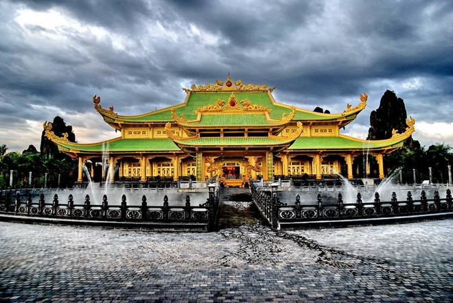 Vụ rơi Mi171 ở Hòa Lạc: Trung úy Đinh Văn Dương đã hồi phục ảnh 1 Vụ rơi Mi171 ở Hòa Lạc: Trung úy Đinh Văn Dương đã hồi phục ảnh 1