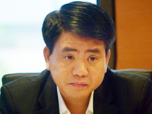 “Triển khai đồng bộ các biện pháp đảm bảo an ninh trật tự” ảnh 1 “Triển khai đồng bộ các biện pháp đảm bảo an ninh trật tự” ảnh 1