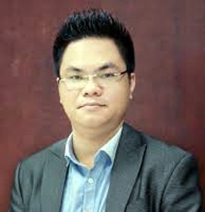 Cai nghiện ma túy bắt buộc đã rất cấp bách ảnh 4 Cai nghiện ma túy bắt buộc đã rất cấp bách ảnh 4
