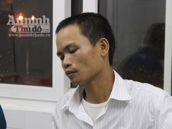 Nghệ An: Bé gái tử vong khi vừa chào đời, gia đình yêu cầu bệnh viện làm rõ trách nhiệm ảnh 2 Nghệ An: Bé gái tử vong khi vừa chào đời, gia đình yêu cầu bệnh viện làm rõ trách nhiệm ảnh 2
