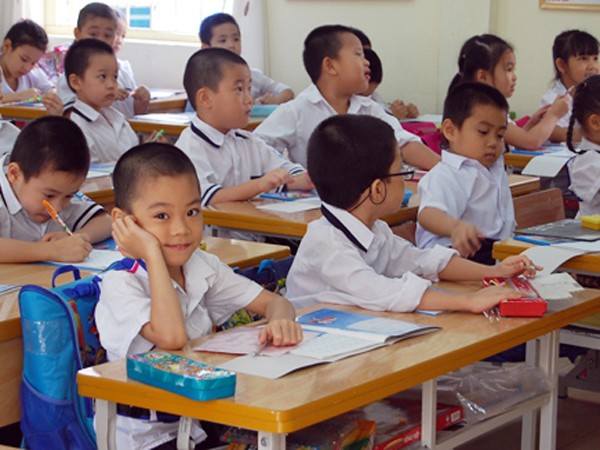 Cấm kiểu này lách kiểu khác ảnh 1 Cấm kiểu này lách kiểu khác ảnh 1