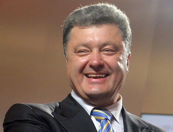 Khối thân Tổng thống Poroshenko chiếm nhiều ghế nhất trong Quốc hội Ukraine ảnh 1 Khối thân Tổng thống Poroshenko chiếm nhiều ghế nhất trong Quốc hội Ukraine ảnh 1