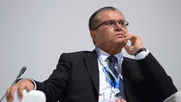 Nga-Nhật tiếp tục chú trọng hợp tác kinh tế bất chấp các lệnh trừng phạt ảnh 1 Nga-Nhật tiếp tục chú trọng hợp tác kinh tế bất chấp các lệnh trừng phạt ảnh 1