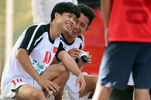 “Động trời”, nhà hộ sinh “tiếp tay” cho đường dây mua bán trẻ sơ sinh ảnh 2 “Động trời”, nhà hộ sinh “tiếp tay” cho đường dây mua bán trẻ sơ sinh ảnh 2