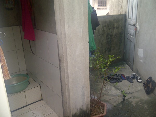 Hà Nội: Hơn 18.000 học sinh, sinh viên sắp được thuê nhà giá rẻ ảnh 1 Hà Nội: Hơn 18.000 học sinh, sinh viên sắp được thuê nhà giá rẻ ảnh 1