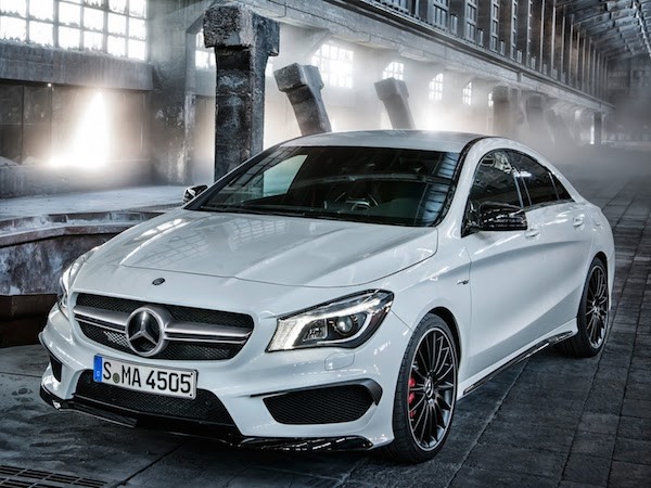 Mercedes-Benz bị tố tiêu thụ nhiên liệu nhiều hơn quảng cáo đến 40% ảnh 1 Mercedes-Benz bị tố tiêu thụ nhiên liệu nhiều hơn quảng cáo đến 40% ảnh 1