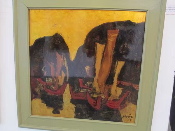 Cảm xúc – Bạn và tôi ảnh 1 Cảm xúc – Bạn và tôi ảnh 1