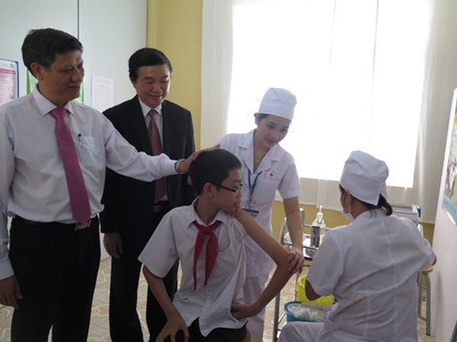Kiểm tra quy hoạch thiết kế đường tả ngạn sông Hồng ảnh 2 Kiểm tra quy hoạch thiết kế đường tả ngạn sông Hồng ảnh 2