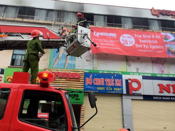Bộ Y tế lập tổ công tác xác minh nghi án hối lộ triệu USD ảnh 1 Bộ Y tế lập tổ công tác xác minh nghi án hối lộ triệu USD ảnh 1