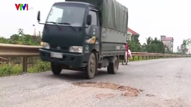 Phát hiện virus gây suy giảm nhận thức sống trong cổ họng người ảnh 2 Phát hiện virus gây suy giảm nhận thức sống trong cổ họng người ảnh 2