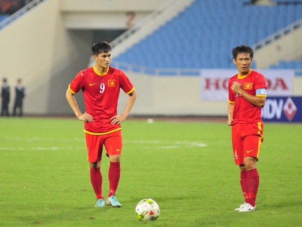 Hà Nội: Chồng “bệnh hoạn” giết vợ mới cưới ảnh 4 Hà Nội: Chồng “bệnh hoạn” giết vợ mới cưới ảnh 4