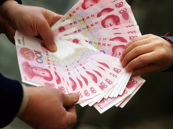 Giả danh phóng viên tống tiền 40 doanh nghiệp  ảnh 1