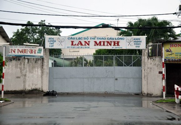 Kháng cáo quyết liệt vụ khối tài sản nghìn tỷ đồng của bà bán bún “lọt” về tay con nuôi ảnh 1 Kháng cáo quyết liệt vụ khối tài sản nghìn tỷ đồng của bà bán bún “lọt” về tay con nuôi ảnh 1