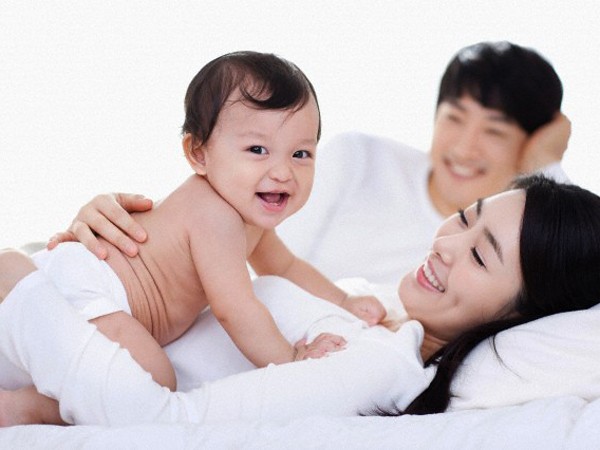 Buồn bã những cuộc “ly hôn xanh” ảnh 1 Buồn bã những cuộc “ly hôn xanh” ảnh 1