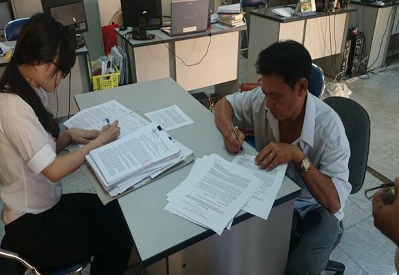 Kháng cáo quyết liệt vụ khối tài sản nghìn tỷ đồng của bà bán bún “lọt” về tay con nuôi ảnh 2 Kháng cáo quyết liệt vụ khối tài sản nghìn tỷ đồng của bà bán bún “lọt” về tay con nuôi ảnh 2
