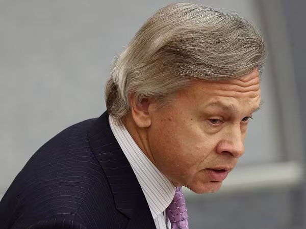 Nga cáo buộc Mỹ bí mật hỗ trợ tài chính cho tổ chức khủng bố IS ảnh 1