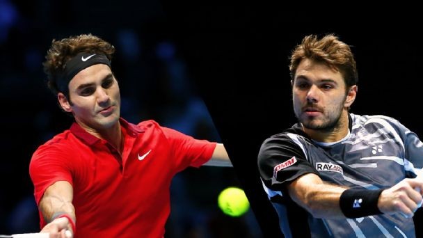 Novak Djokovic vui mừng khôn siết khi giành "chiến thắng kép" ảnh 7 Novak Djokovic vui mừng khôn siết khi giành "chiến thắng kép" ảnh 7