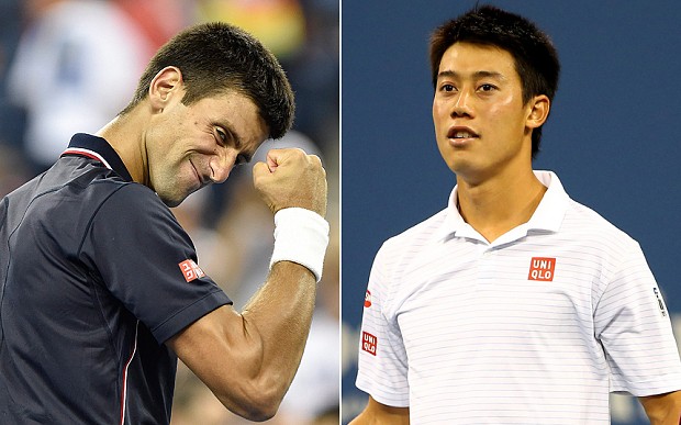 Novak Djokovic vui mừng khôn siết khi giành "chiến thắng kép" ảnh 4 Novak Djokovic vui mừng khôn siết khi giành "chiến thắng kép" ảnh 4