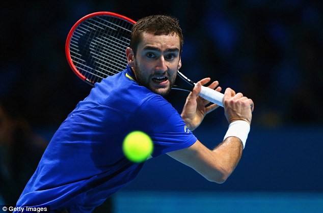 Novak Djokovic vui mừng khôn siết khi giành "chiến thắng kép" ảnh 5 Novak Djokovic vui mừng khôn siết khi giành "chiến thắng kép" ảnh 5