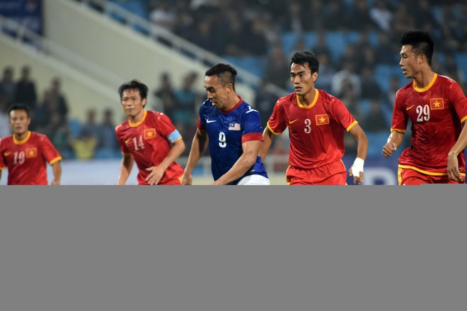 HLV Miura: “Đội tuyển Việt Nam đã thắng may mắn trước Malaysia” ảnh 1 HLV Miura: “Đội tuyển Việt Nam đã thắng may mắn trước Malaysia” ảnh 1