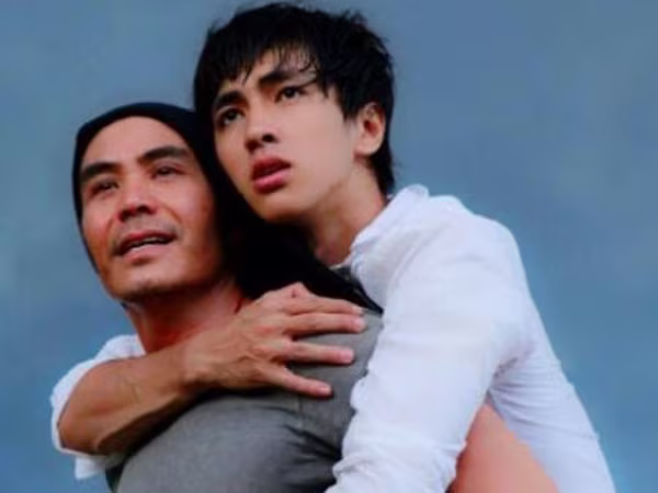 Công nghệ quảng bá phim: Rủi ro và những trò “lố” ảnh 2 Công nghệ quảng bá phim: Rủi ro và những trò “lố” ảnh 2