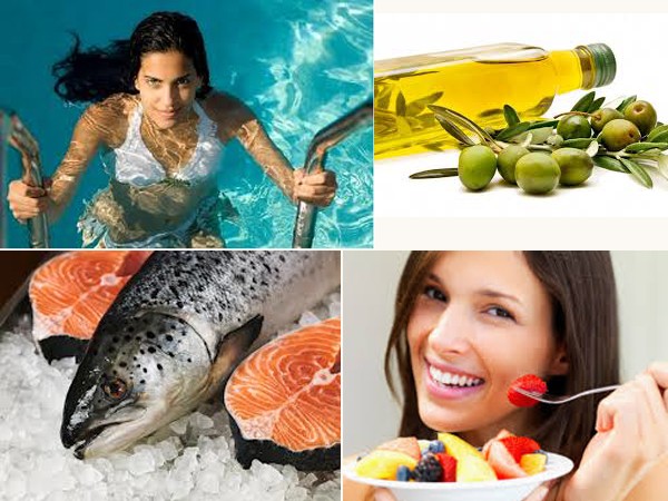 “Đánh bật” nguy cơ lú lẫn ảnh 1 “Đánh bật” nguy cơ lú lẫn ảnh 1